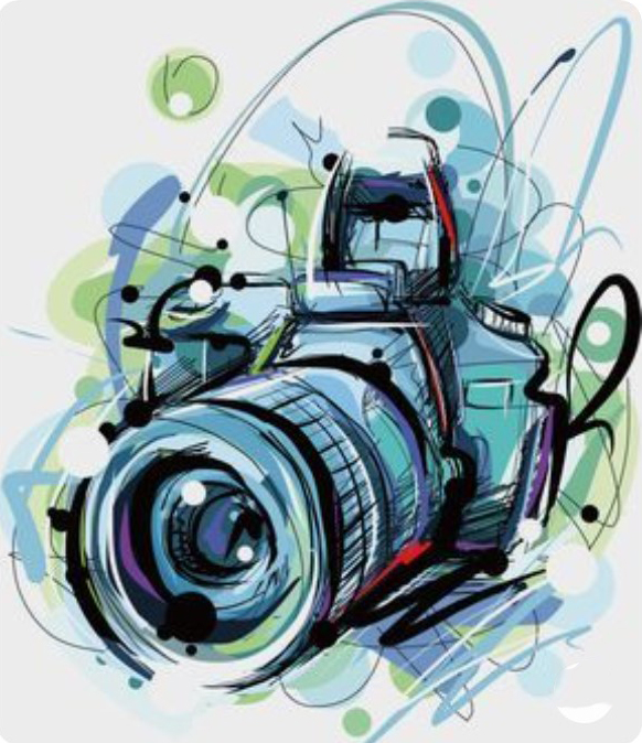 Fotocursus Pannehoef