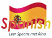 Pannehoef